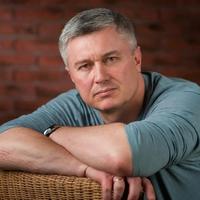 Отзыв от Александр - Виза Destination Thailand