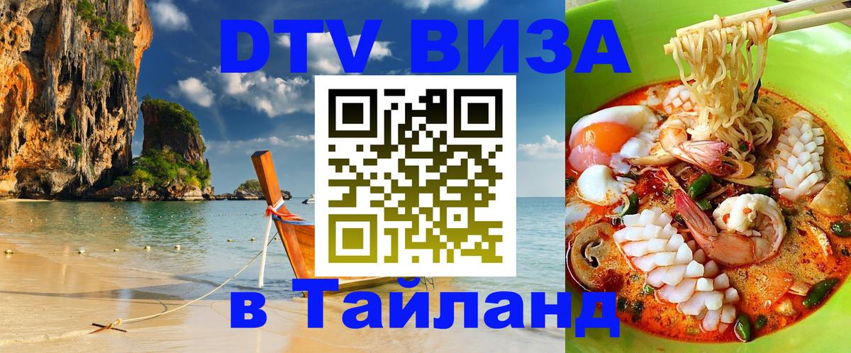 Оформление DTV визы под ключ: стоимость и тарифы, только загранпаспорт - Рыбинск 